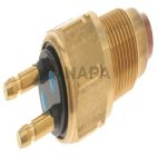 Engine Cooling Fan Switch