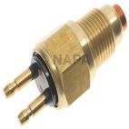 Engine Cooling Fan Switch