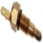 Engine Cooling Fan Switch