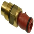 Engine Cooling Fan Switch