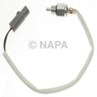 Engine Cooling Fan Switch
