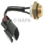 Engine Cooling Fan Switch