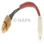 Engine Cooling Fan Switch
