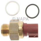 Engine Cooling Fan Switch