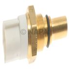Engine Cooling Fan Switch