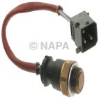 Engine Cooling Fan Switch