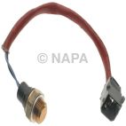 Engine Cooling Fan Switch