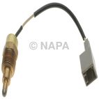 Engine Cooling Fan Switch