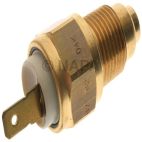 Engine Cooling Fan Switch