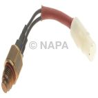Engine Cooling Fan Switch