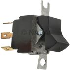 Fuel Tank Selector Switch