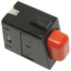Transfer Case Switch
