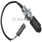 4WD Actuator