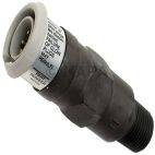 Diesel Glow Plug Temperature Sensor
