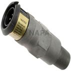 Diesel Glow Plug Temperature Sensor