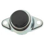 Horn Button - Universal