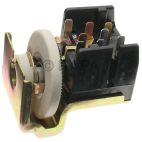 Headlight Switch
