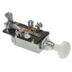 Headlight Switch