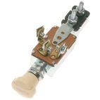 Headlight Switch