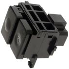 Headlight Switch