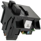 Headlight Switch