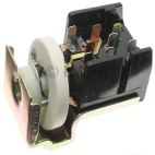 Headlight Switch