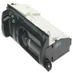 Headlight Switch