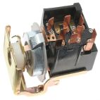Headlight Switch