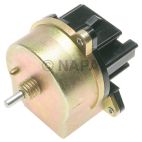 Headlight Switch