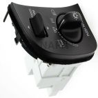 Headlight Switch