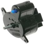 Headlight Switch