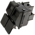 Headlight Switch