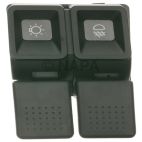 Headlight Switch