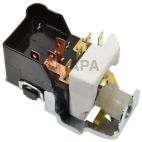 Headlight Switch