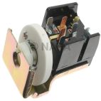 Headlight Switch