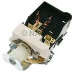 Headlight Switch