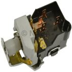 Headlight Switch