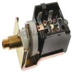 Headlight Switch