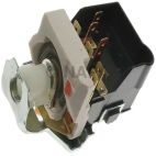 Headlight Switch