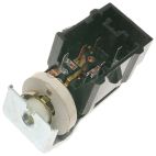 Headlight Switch