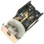 Headlight Switch