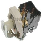 Headlight Switch