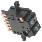 Headlight Switch