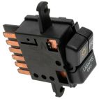 Headlight Switch