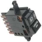 Headlight Switch