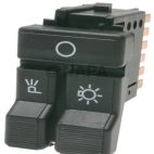 Headlight Switch