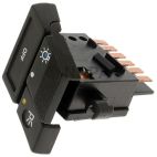 Headlight Switch