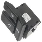Headlight Switch