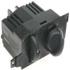 Headlight Switch