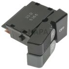 Headlight Switch